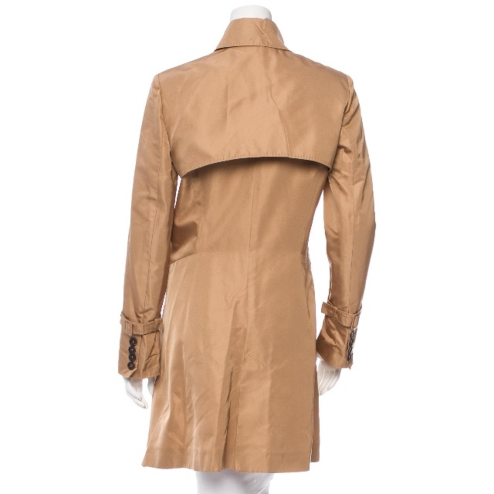 VALENTINO - Picture 3 of 5